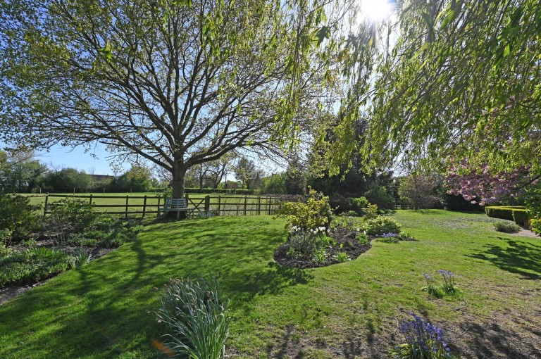 Images for Charsfield, Nr Woodbridge