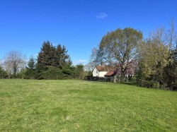 Images for Charsfield, Nr Woodbridge