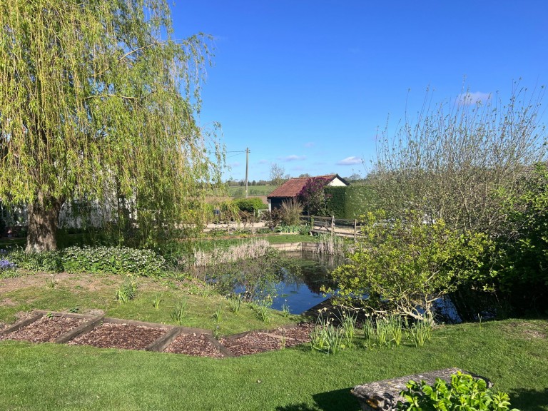 Images for Charsfield, Nr Woodbridge