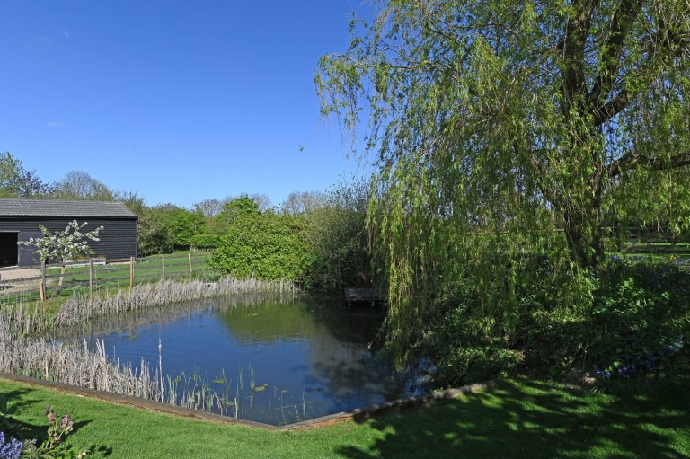 Images for Charsfield, Nr Woodbridge