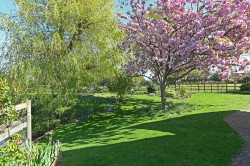 Images for Charsfield, Nr Woodbridge