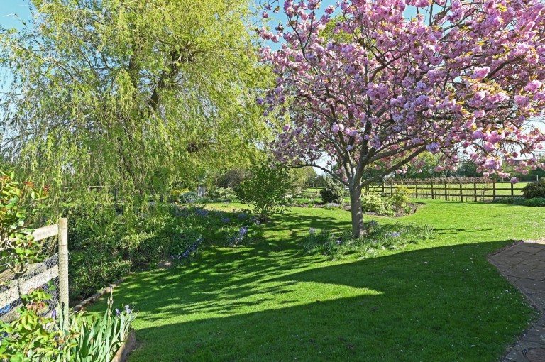 Images for Charsfield, Nr Woodbridge