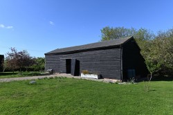 Images for Charsfield, Nr Woodbridge