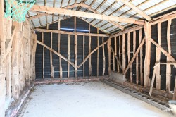 Images for Charsfield, Nr Woodbridge