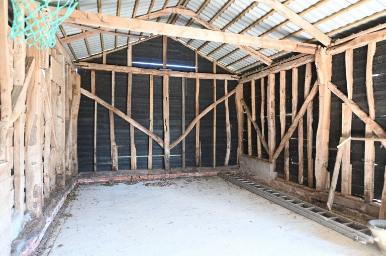 Images for Charsfield, Nr Woodbridge