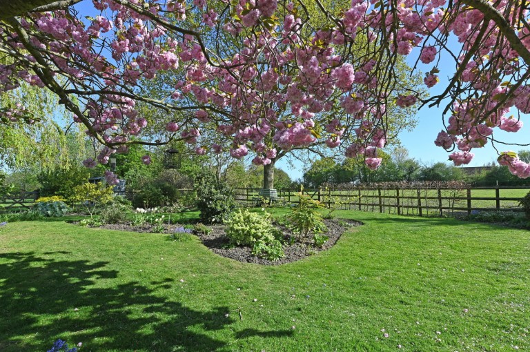 Images for Charsfield, Nr Woodbridge