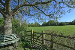 Images for Charsfield, Nr Woodbridge