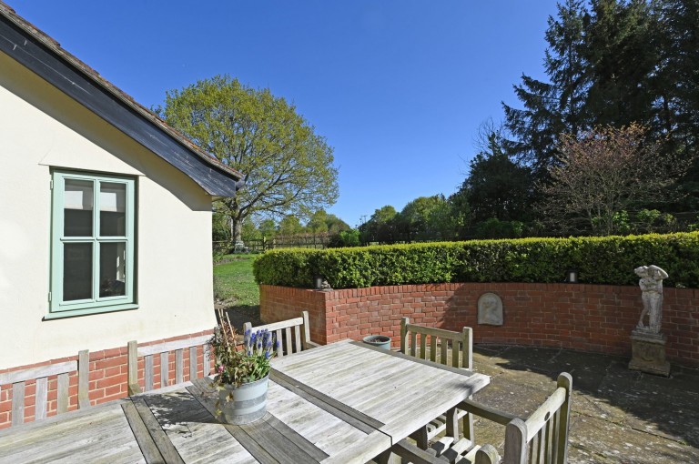 Images for Charsfield, Nr Woodbridge