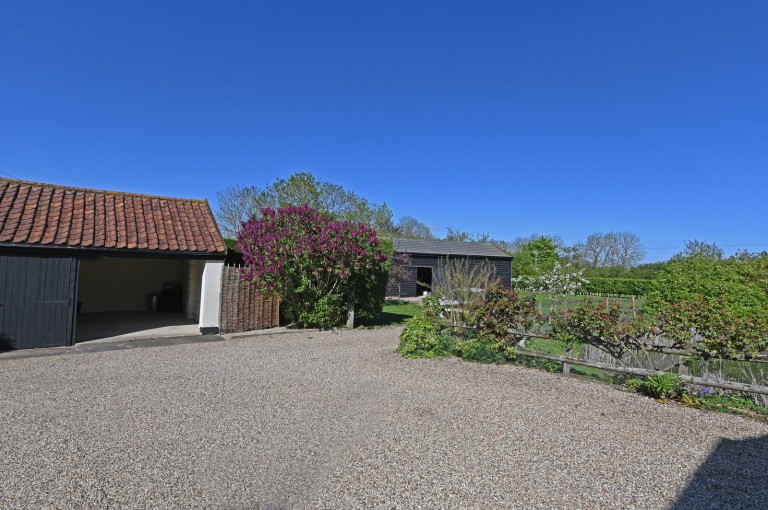 Images for Charsfield, Nr Woodbridge