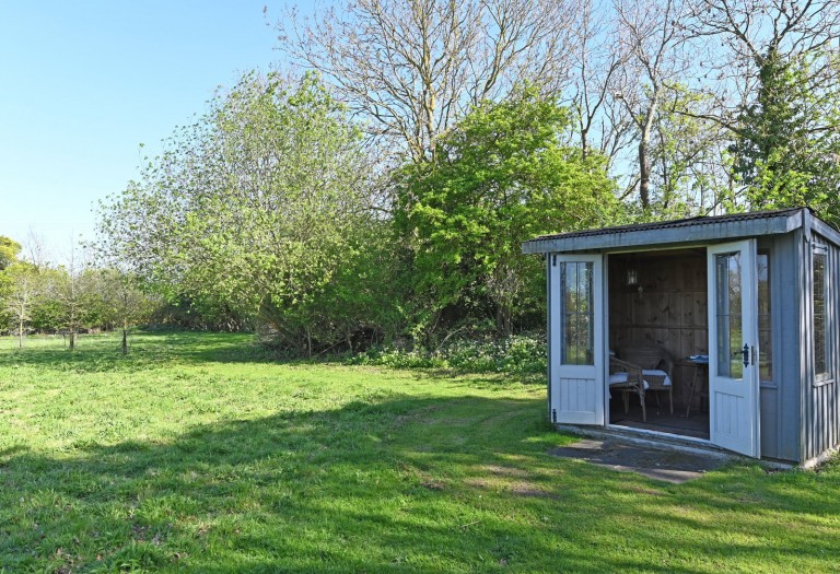 Images for Charsfield, Nr Woodbridge