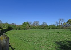 Images for Charsfield, Nr Woodbridge