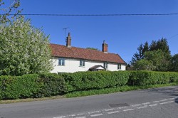 Images for Charsfield, Nr Woodbridge