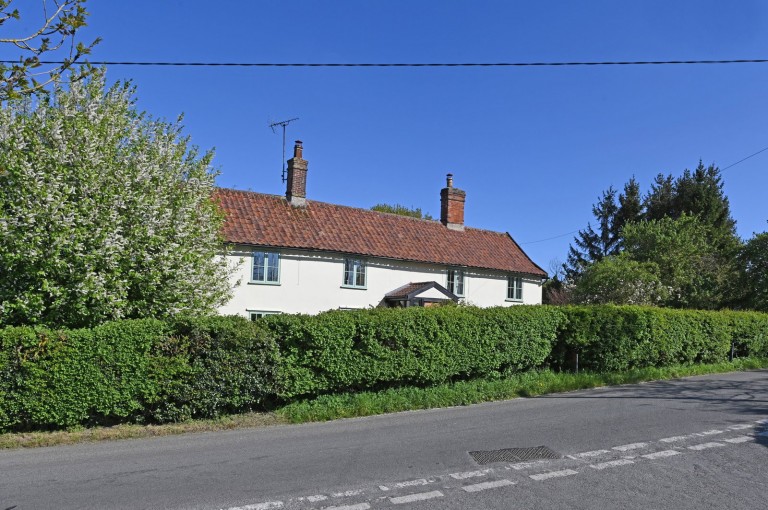 Images for Charsfield, Nr Woodbridge