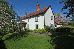 Images for Charsfield, Nr Woodbridge