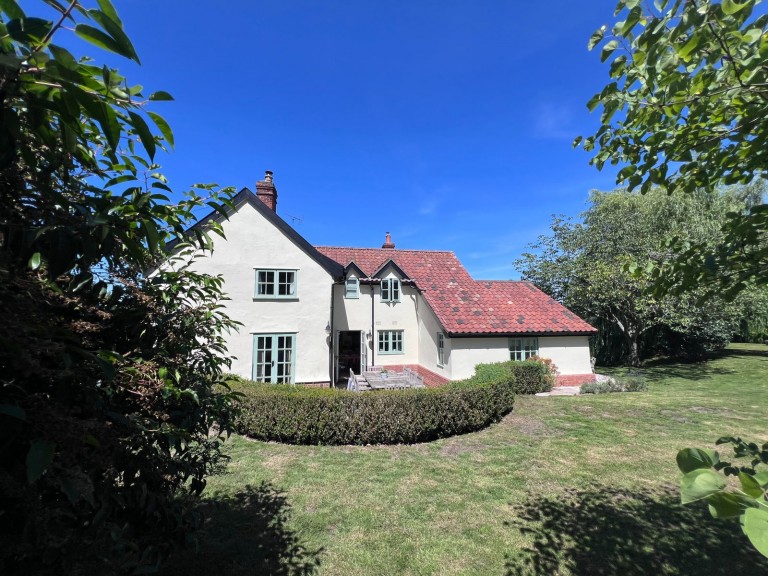 Images for Charsfield, Nr Woodbridge