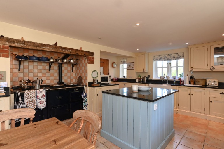 Images for Charsfield, Nr Woodbridge