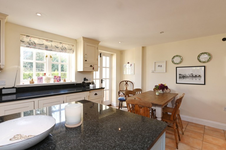 Images for Charsfield, Nr Woodbridge