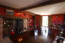 Images for Charsfield, Nr Woodbridge