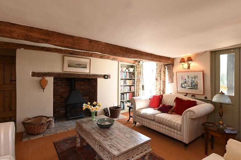 Images for Charsfield, Nr Woodbridge