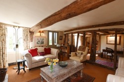 Images for Charsfield, Nr Woodbridge