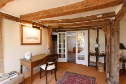 Images for Charsfield, Nr Woodbridge