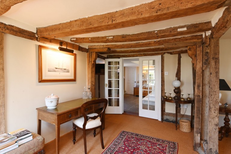 Images for Charsfield, Nr Woodbridge