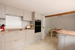 Images for Capons Green, Dennington, Nr Framlingham, Suffolk 