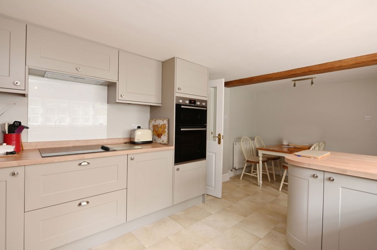 Images for Capons Green, Dennington, Nr Framlingham, Suffolk 