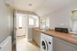 Images for Capons Green, Dennington, Nr Framlingham, Suffolk 