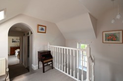 Images for Capons Green, Dennington, Nr Framlingham, Suffolk 