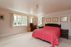 Images for Capons Green, Dennington, Nr Framlingham, Suffolk 