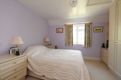 Images for Capons Green, Dennington, Nr Framlingham, Suffolk 