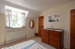 Images for Capons Green, Dennington, Nr Framlingham, Suffolk 
