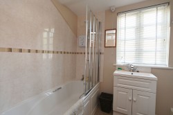 Images for Capons Green, Dennington, Nr Framlingham, Suffolk 