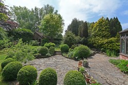 Images for Capons Green, Dennington, Nr Framlingham, Suffolk 