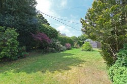 Images for Capons Green, Dennington, Nr Framlingham, Suffolk 