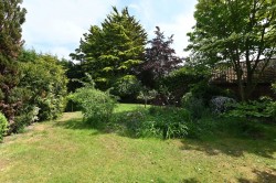 Images for Capons Green, Dennington, Nr Framlingham, Suffolk 