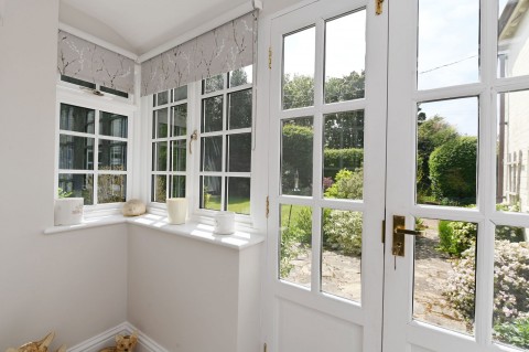 Click the photo for more details of Capons Green, Dennington, Nr Framlingham, Suffolk 