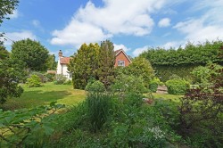 Images for Capons Green, Dennington, Nr Framlingham, Suffolk 