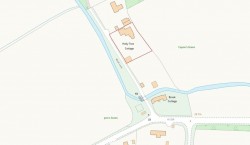 Images for Capons Green, Dennington, Nr Framlingham, Suffolk 