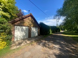 Images for Capons Green, Dennington, Nr Framlingham, Suffolk 