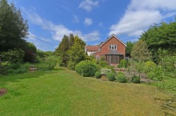 Images for Capons Green, Dennington, Nr Framlingham, Suffolk 