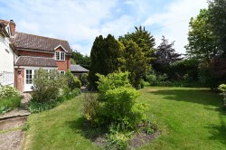 Images for Capons Green, Dennington, Nr Framlingham, Suffolk 