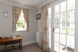 Images for Capons Green, Dennington, Nr Framlingham, Suffolk 