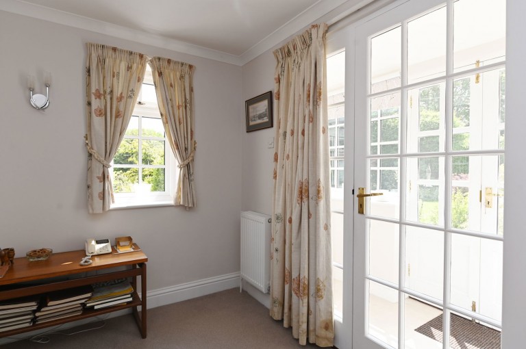 Images for Capons Green, Dennington, Nr Framlingham, Suffolk 