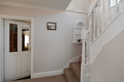 Images for Capons Green, Dennington, Nr Framlingham, Suffolk 