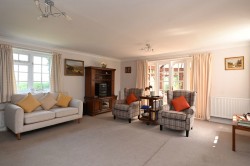 Images for Capons Green, Dennington, Nr Framlingham, Suffolk 