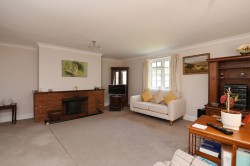 Images for Capons Green, Dennington, Nr Framlingham, Suffolk 