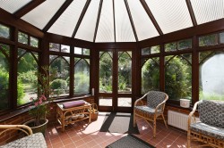Images for Capons Green, Dennington, Nr Framlingham, Suffolk 