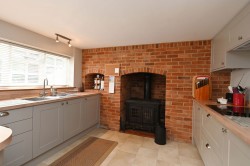 Images for Capons Green, Dennington, Nr Framlingham, Suffolk 